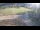 Webcam in Wisła, 1.1 mi away