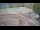 Webcam in Wisła, 27.1 mi away