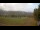 Webcam in Wisła, 2.7 km entfernt