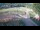 Webcam in Wisła, 1.1 mi away