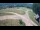 Webcam in Wisła, 18.8 mi away