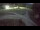Webcam in Wisła, 17.1 mi away