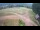 Webcam in Wisła, 44.3 km entfernt