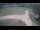 Webcam in Wisła, 2.7 km entfernt
