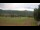 Webcam in Wisła, 44.3 km