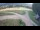 Webcam in Wisła, 27.1 mi away
