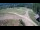 Webcam in Wisła, 70.2 km