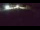 Webcam in Wisła, 70.2 km