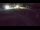 Webcam in Wisła, 0 km entfernt