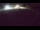 Webcam in Wisła, 27.1 mi away