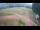 Webcam in Wisła, 27.1 mi away