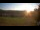Webcam in Wisła, 0 km
