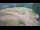 Webcam in Wisła, 27.1 mi away