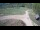 Webcam in Wisła, 45.2 km