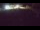 Webcam in Wisła, 27.1 mi away