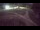 Webcam in Wisła, 44.3 km