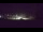 Webcam in Wisła, 29.3 km entfernt