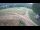 Webcam in Wisła, 44.3 km