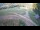 Webcam in Wisła, 44.3 km