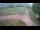 Webcam in Wisła, 27.1 mi away