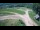 Webcam in Wisła, 6 km entfernt