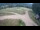 Webcam in Wisła, 27.1 mi away