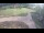 Webcam in Wisła, 22.2 km
