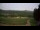Webcam in Wisła, 40.3 km