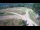 Webcam in Wisła, 27.1 mi away