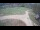 Webcam in Wisła, 48.7 km