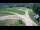 Webcam in Wisła, 27.1 mi away