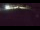 Webcam in Wisła, 17.1 mi away