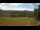 Webcam in Wisła, 50.7 km