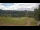 Webcam in Wisła, 69.8 km