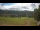 Webcam in Wisła, 0 km