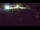 Webcam in Wisła, 44.3 km entfernt
