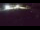 Webcam in Wisła, 27.1 mi away