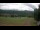 Webcam in Wisła, 50.7 km