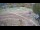 Webcam in Wisła, 70.2 km