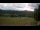 Webcam in Wisła, 40.3 km
