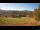 Webcam in Wisła, 2.7 km
