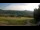 Webcam in Wisła, 57.2 km