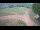 Webcam in Wisła, 27.1 mi away