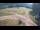 Webcam in Wisła, 6 km entfernt