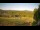 Webcam in Wisła, 44.3 km