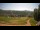 Webcam in Wisła, 29.3 km