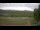 Webcam in Wisła, 44.3 km