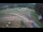 Webcam in Wisła, 27.1 mi away