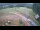 Webcam in Wisła, 70.2 km entfernt