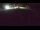 Webcam in Wisła, 47.5 km